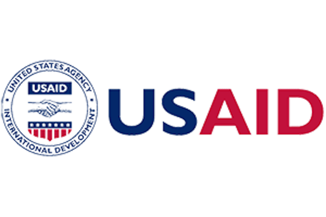 USAID