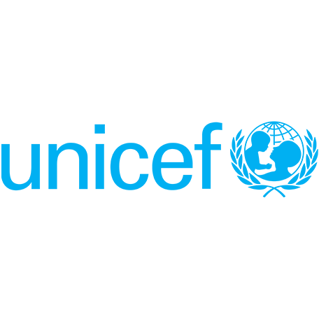 Unicef Logo