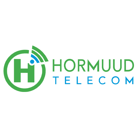 Hormuud Logo