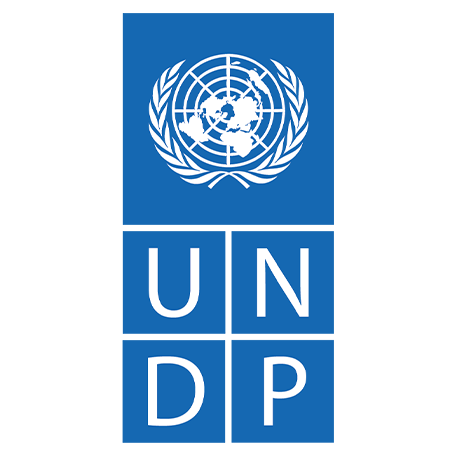 UNDP Logo