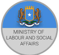 FGS's Ministry of Labor & Social Affairs